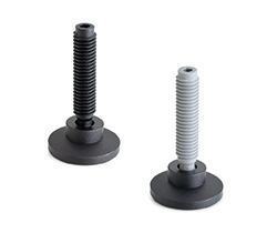 GST-SV-Grub screws